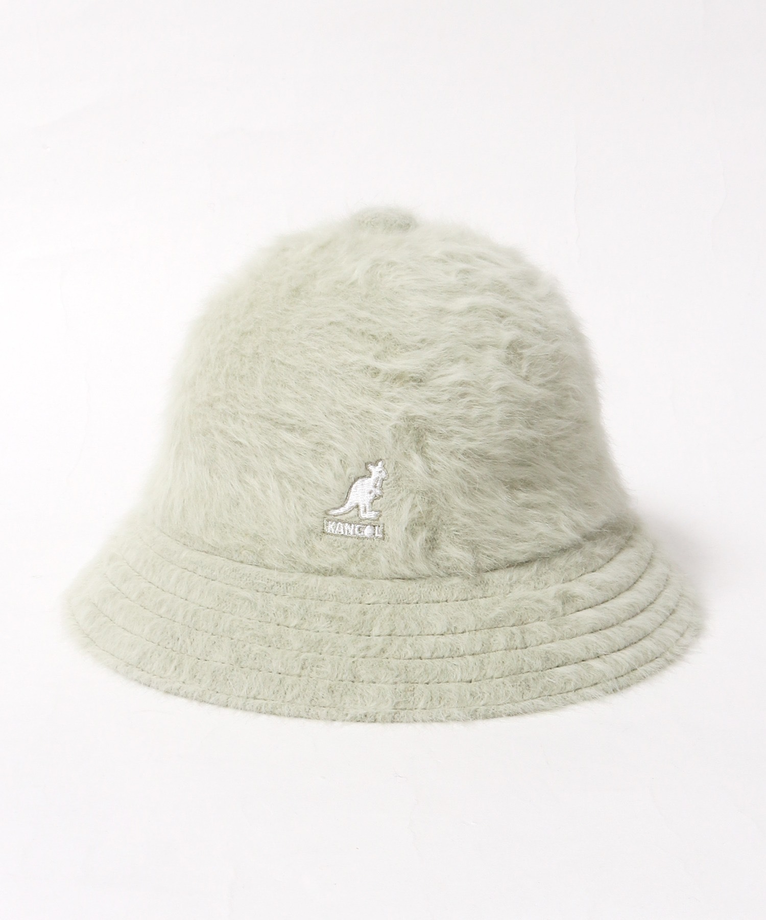 KANGOL FURGORA CASUAL