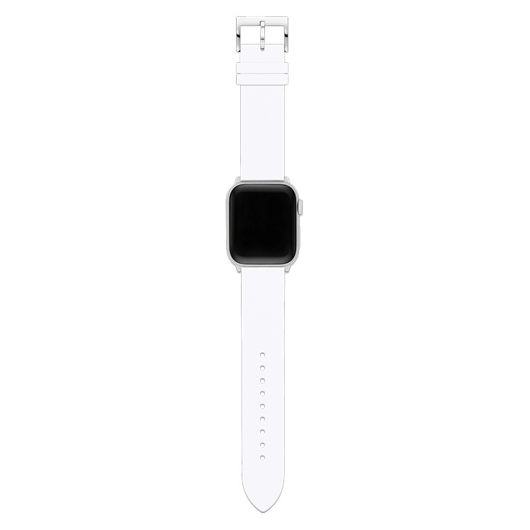 其他顏色 (iwatch 真皮錶帶)