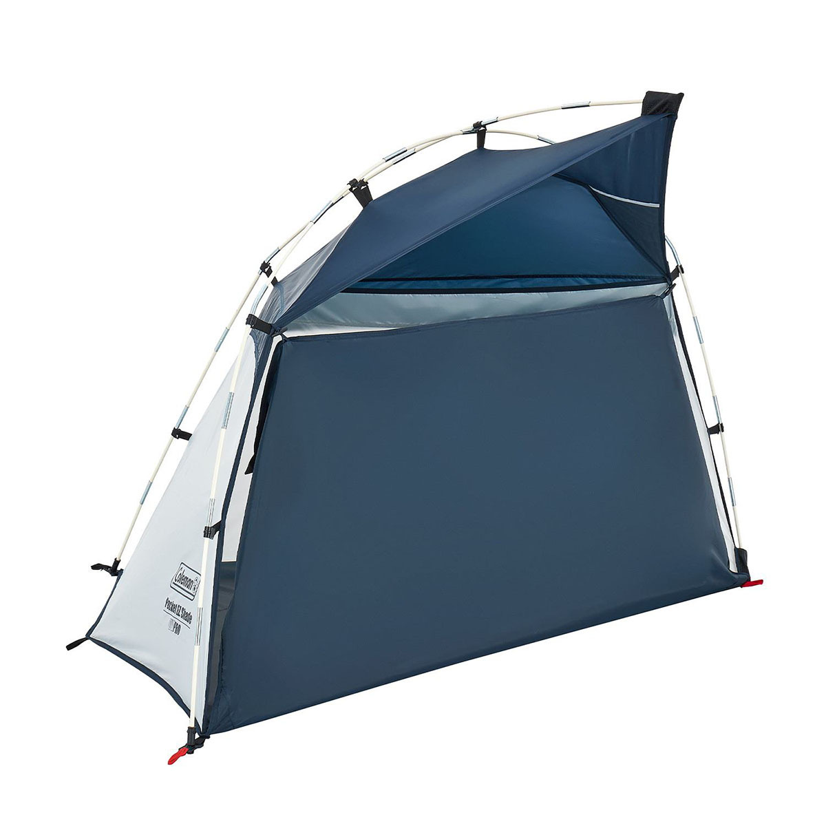 Coleman EZ CANOPY ST 300 コールマン　シェード イージーキャノピーST/300 (グリーン) | コールマン｜Coleman