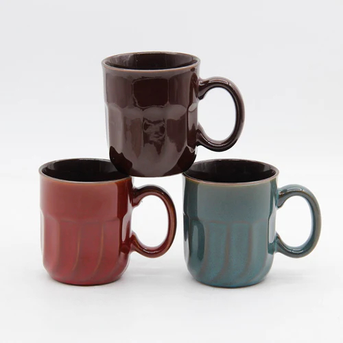 仿舊咖啡杯/230ml