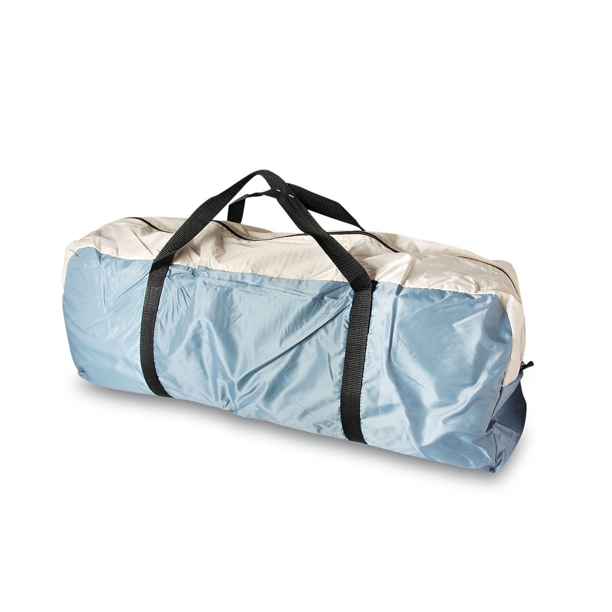 美國品牌Coleman 5人露營帳蓬 (240 x 240 x H190cm) -10926A