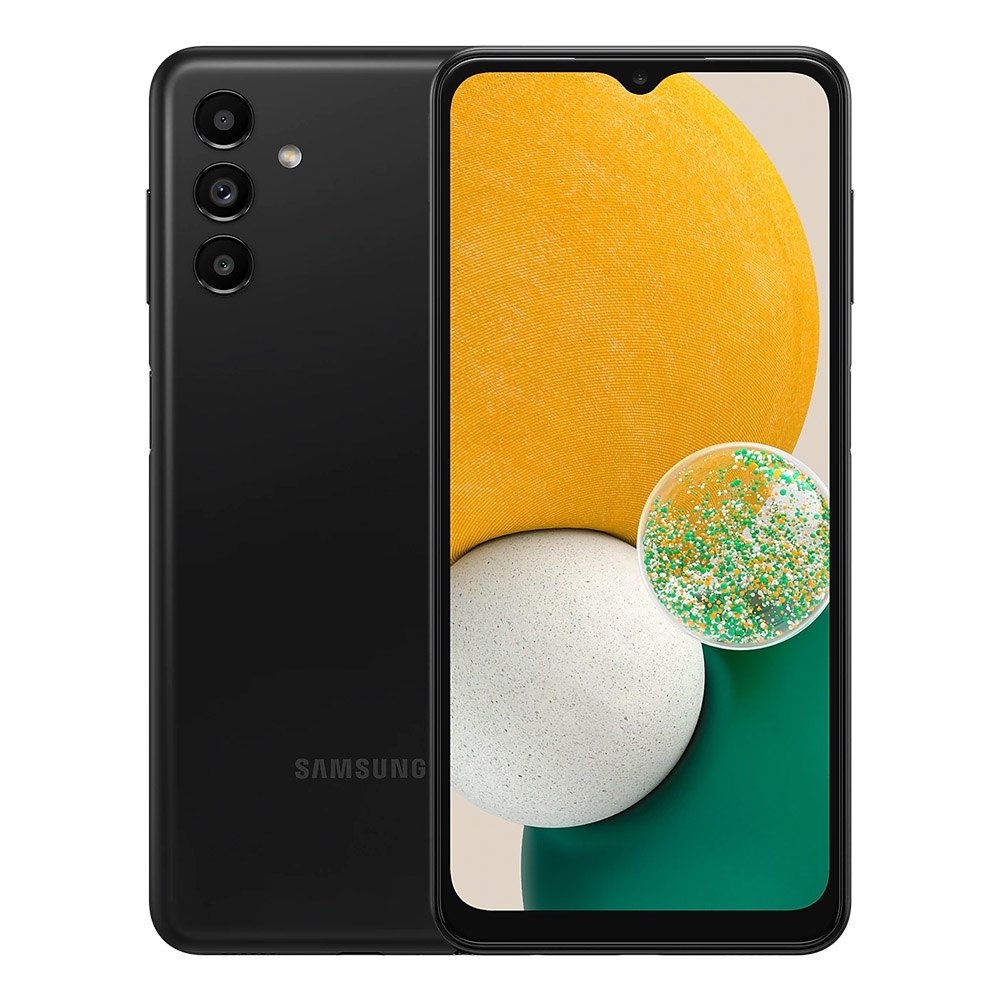 【SAMSUNG】Galaxy A13 5G (4G/128G) 6.5吋智慧型手機