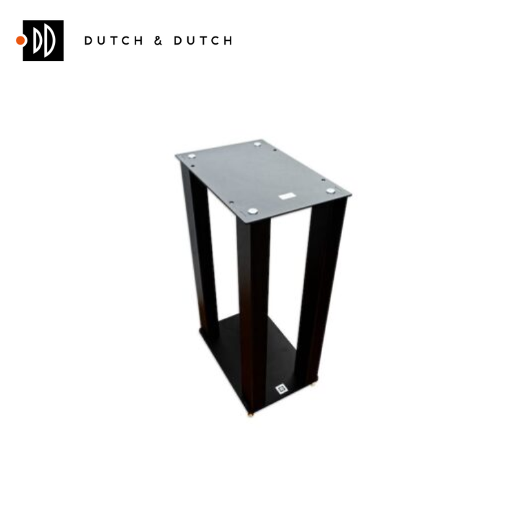 Dutch & Dutch 8c Stand (1隻)
