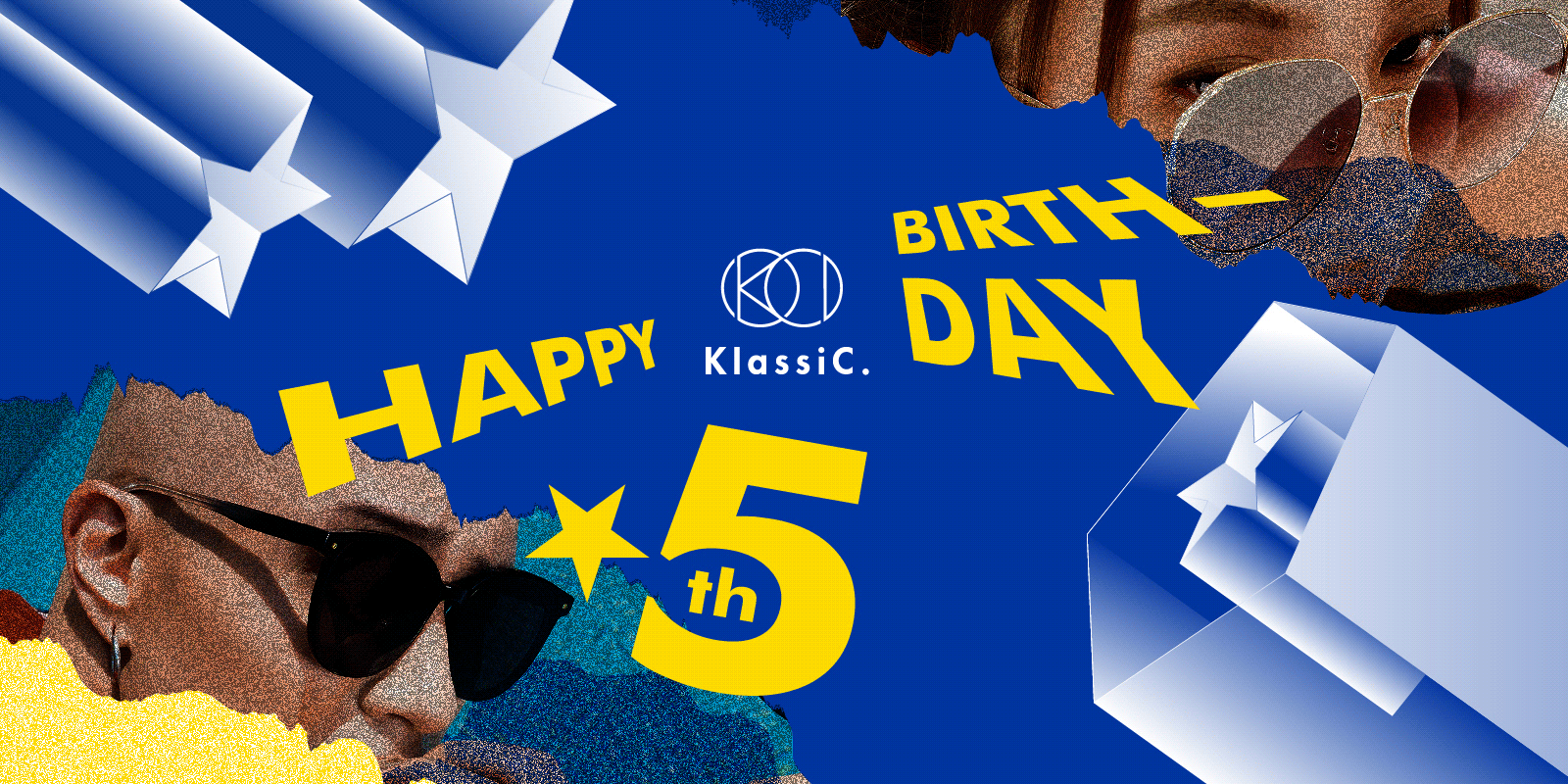 墨鏡,太陽眼鏡,KlassiC,眼鏡