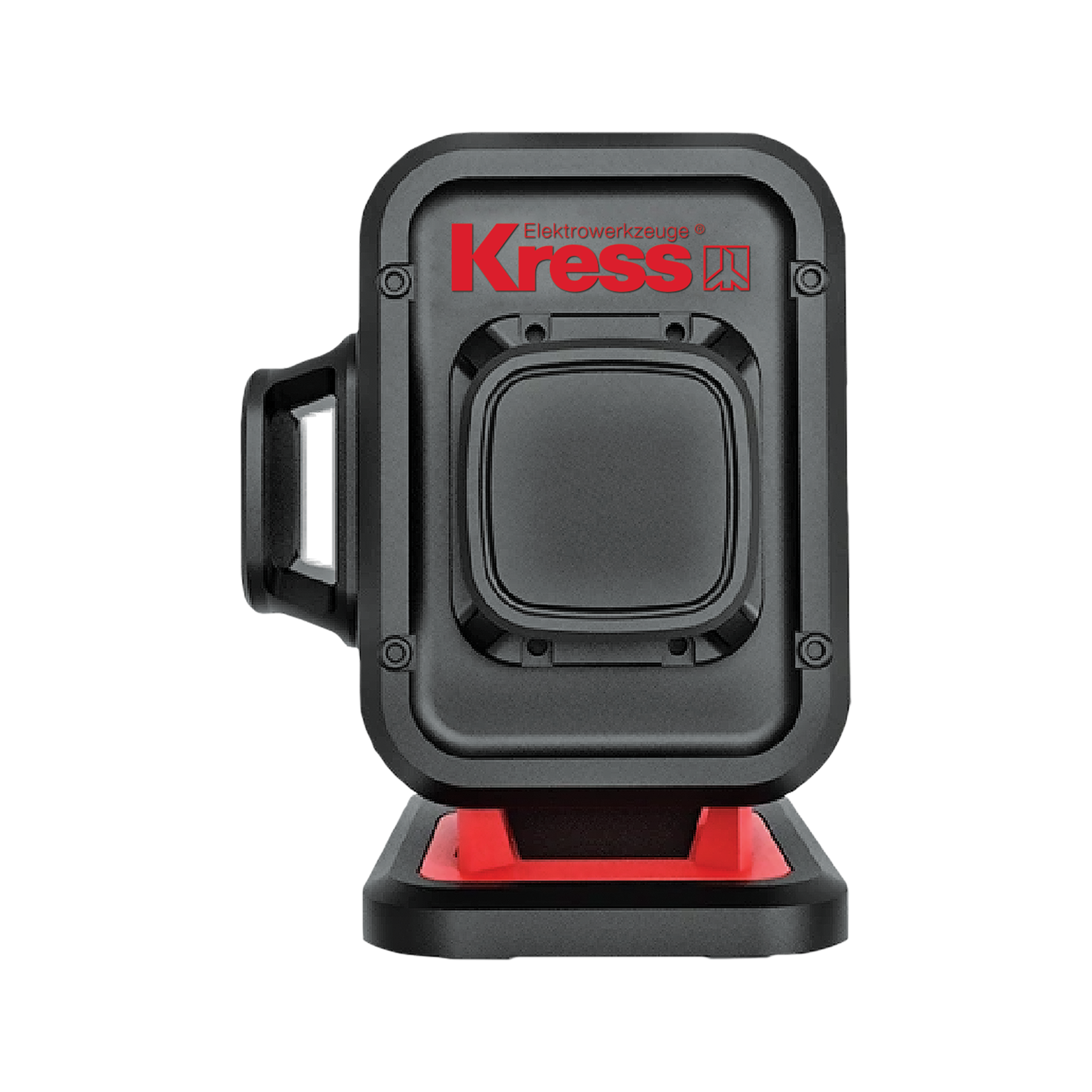 KRESS 卡勝 KI112 鋰電平水儀