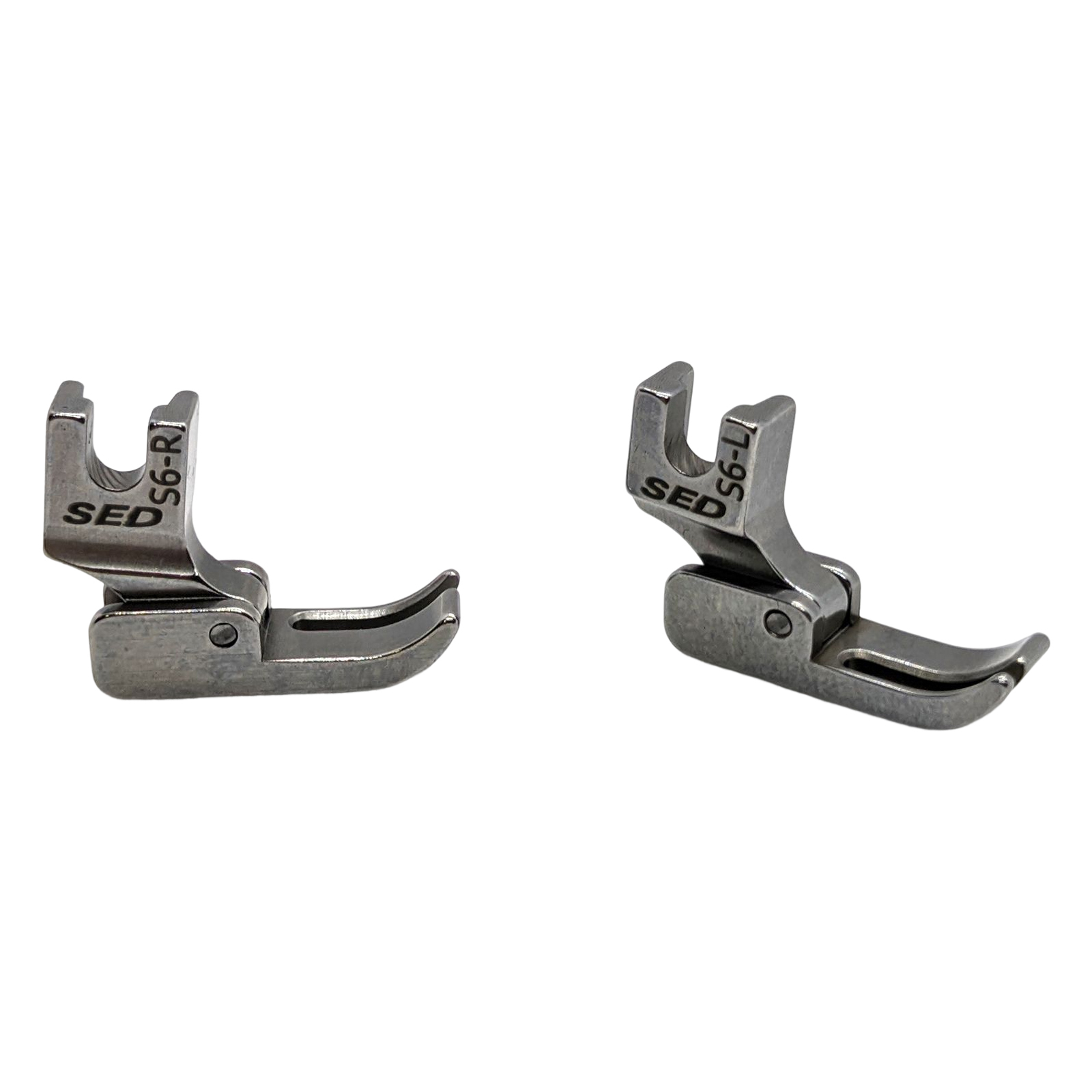 『S6』拉鍊壓腳