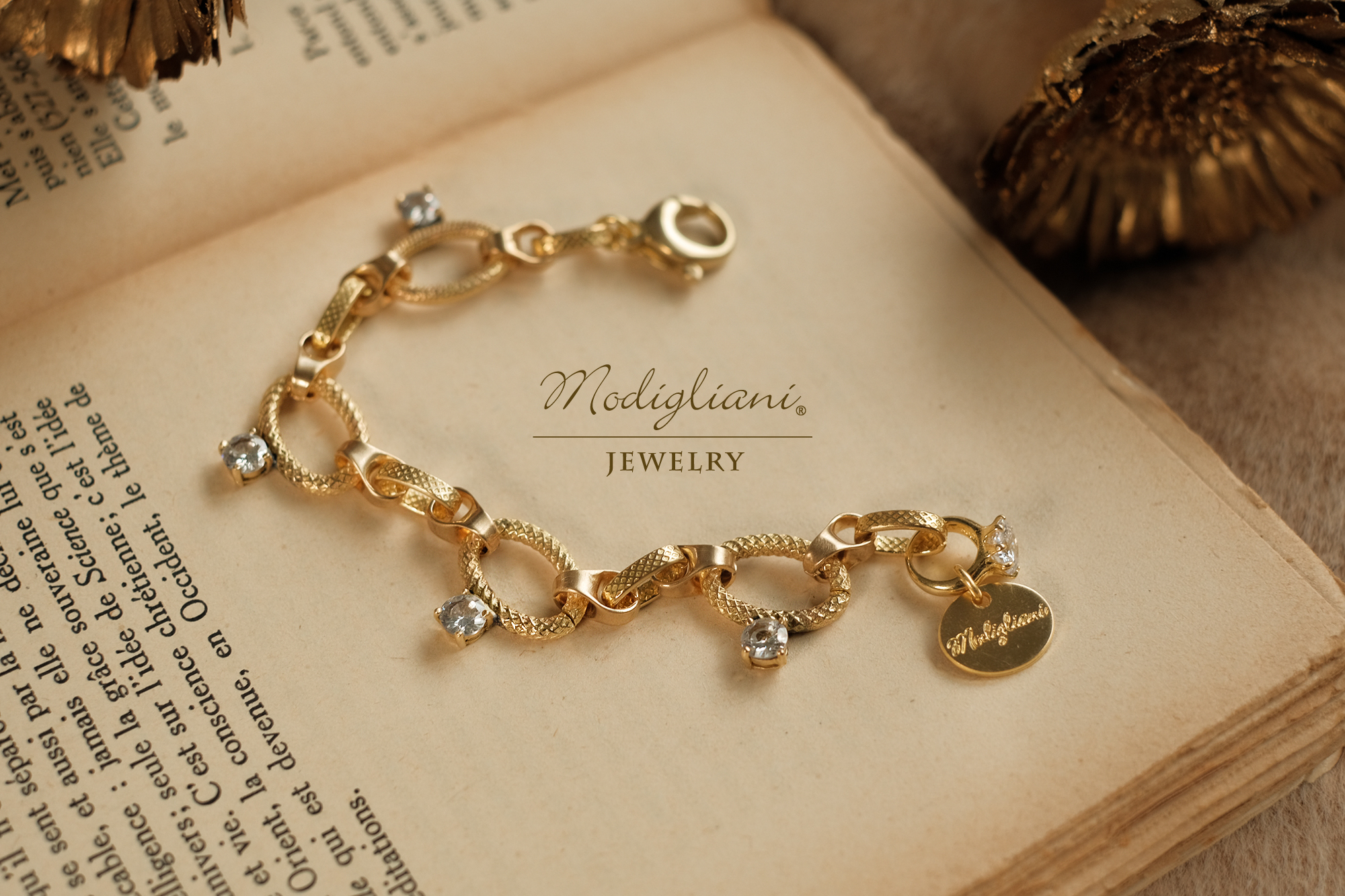 黃銅飾品,手鍊,飾品,黃銅,鋯石,搶眼,個性