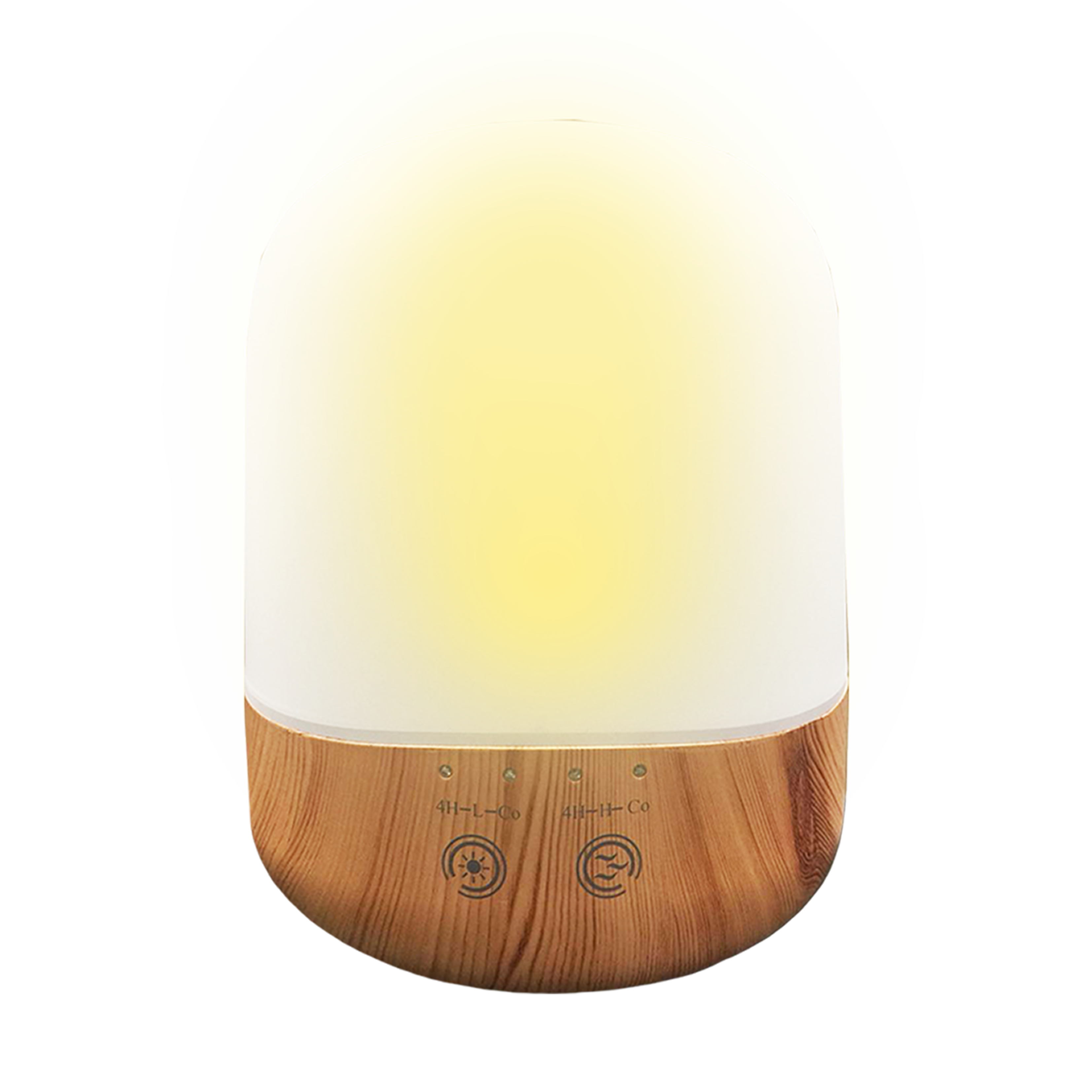 水氧香薰機 EOM03