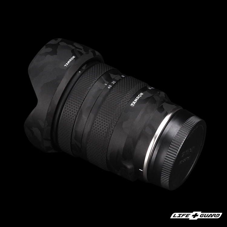 TAMRON 20-40mm F2.8 Di III VXD (A062) Lens Skin