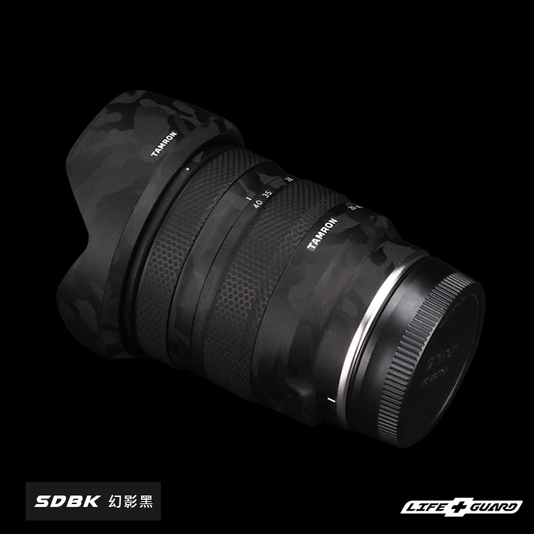 TAMRON 20-40mm F2.8 Di III VXD (A062) Lens Skin