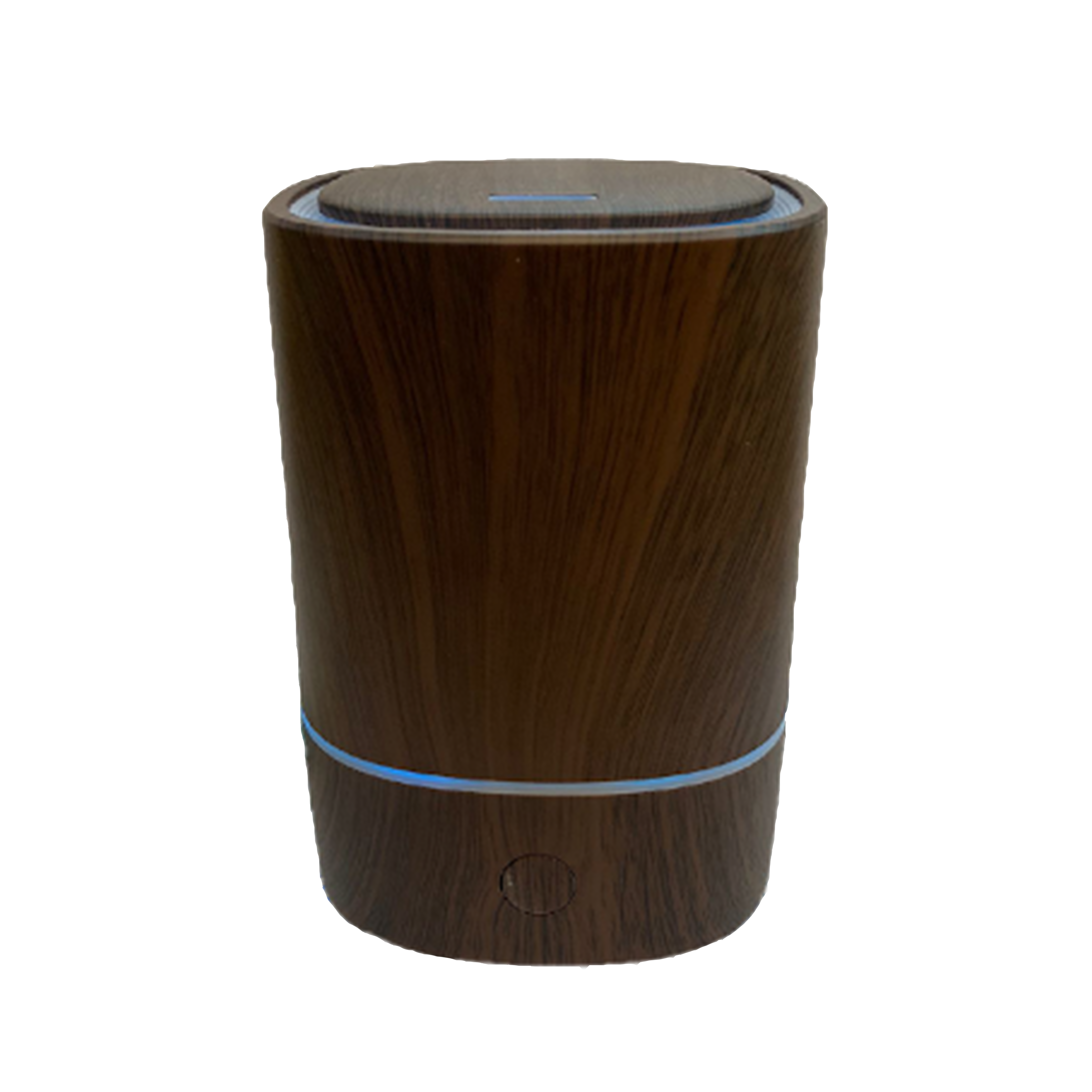 水氧香薰機 EOM05