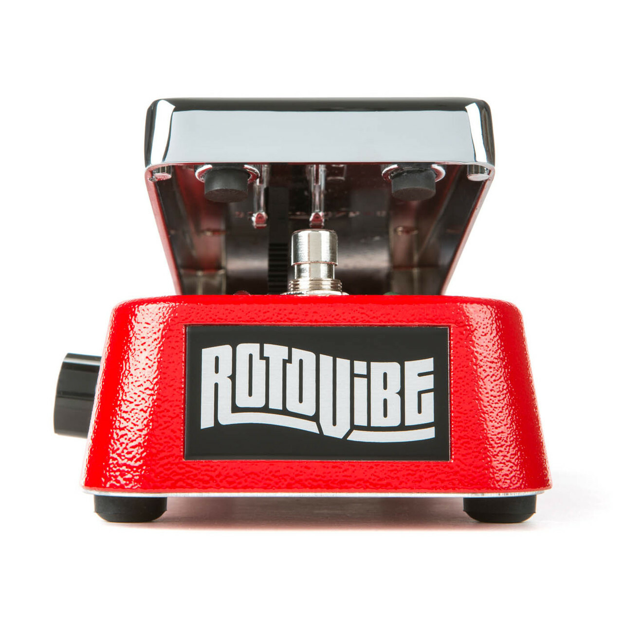 MXR JD4S Rotovibe 踏板 【宛伶樂器】