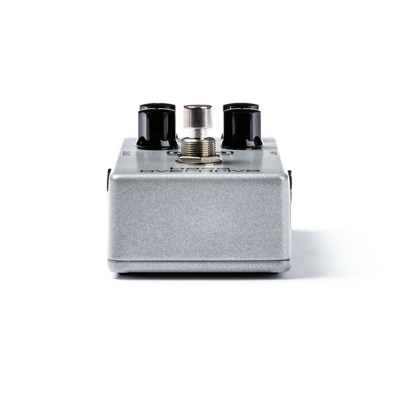 MXR M89 Bass Overdrive 效果器【宛伶樂器】