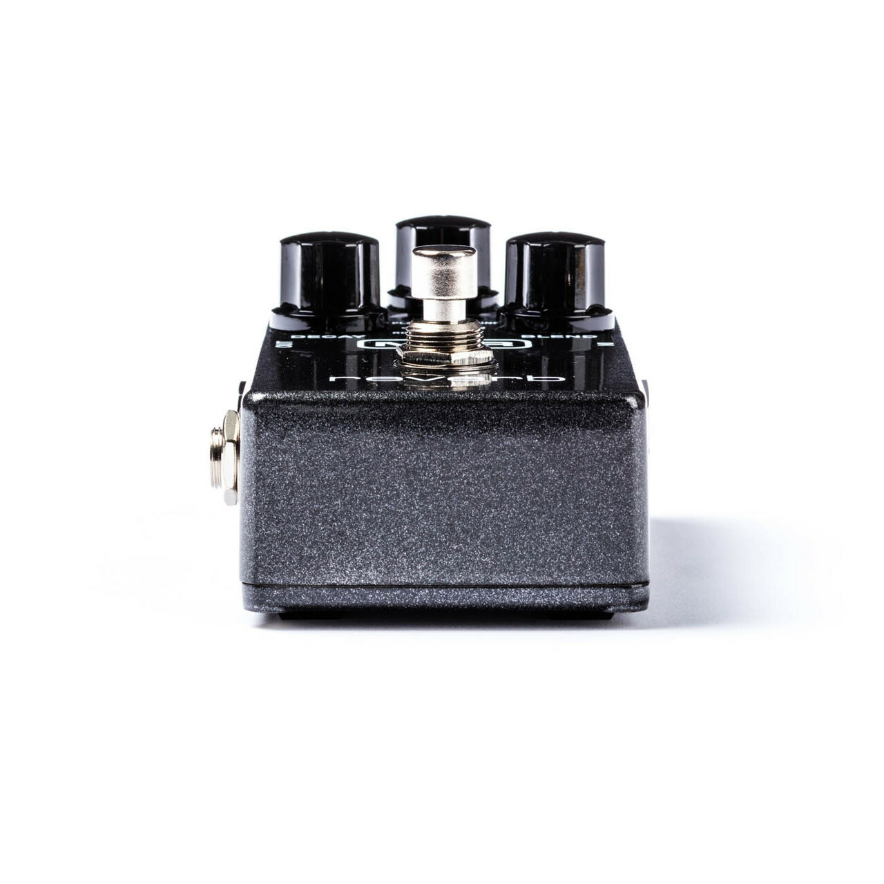 MXR M300 Reverb附變壓器 效果器 【宛伶樂器】