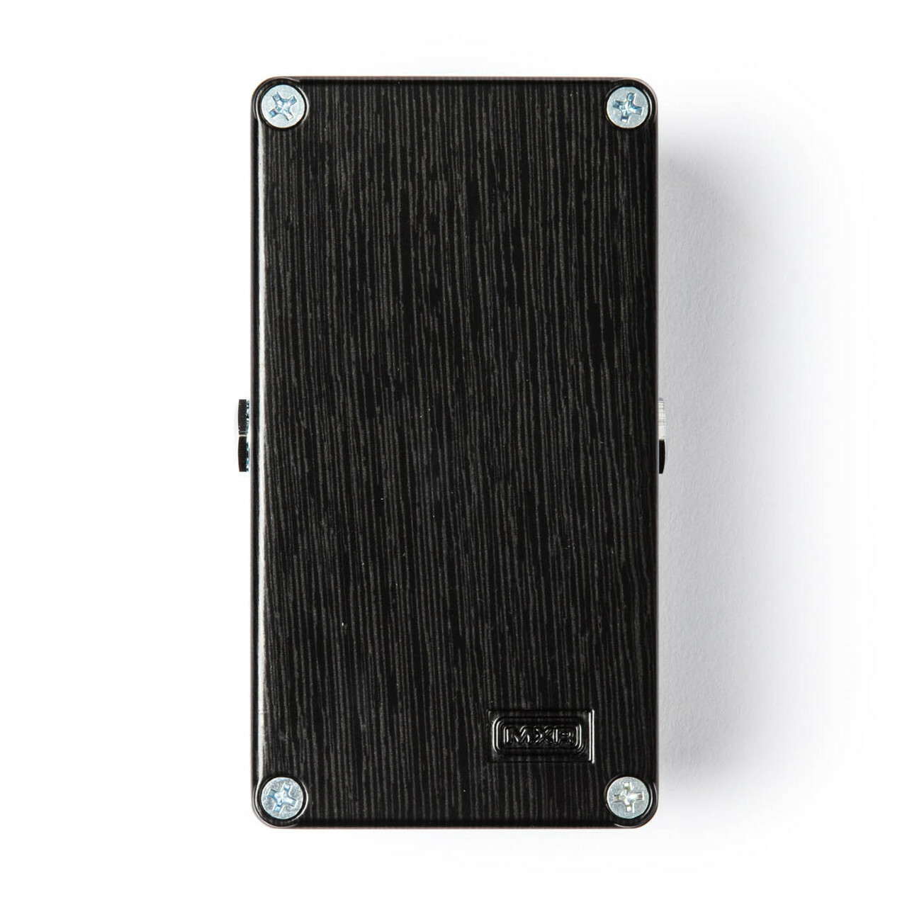 MXR MC401 Boost/LineDri 效果器 【宛伶樂器】