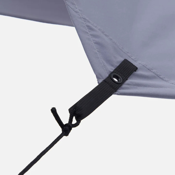 NEIGHBORHOOD GRIP SWANY . TARP . CE 天幕-222GYGYN-AC01