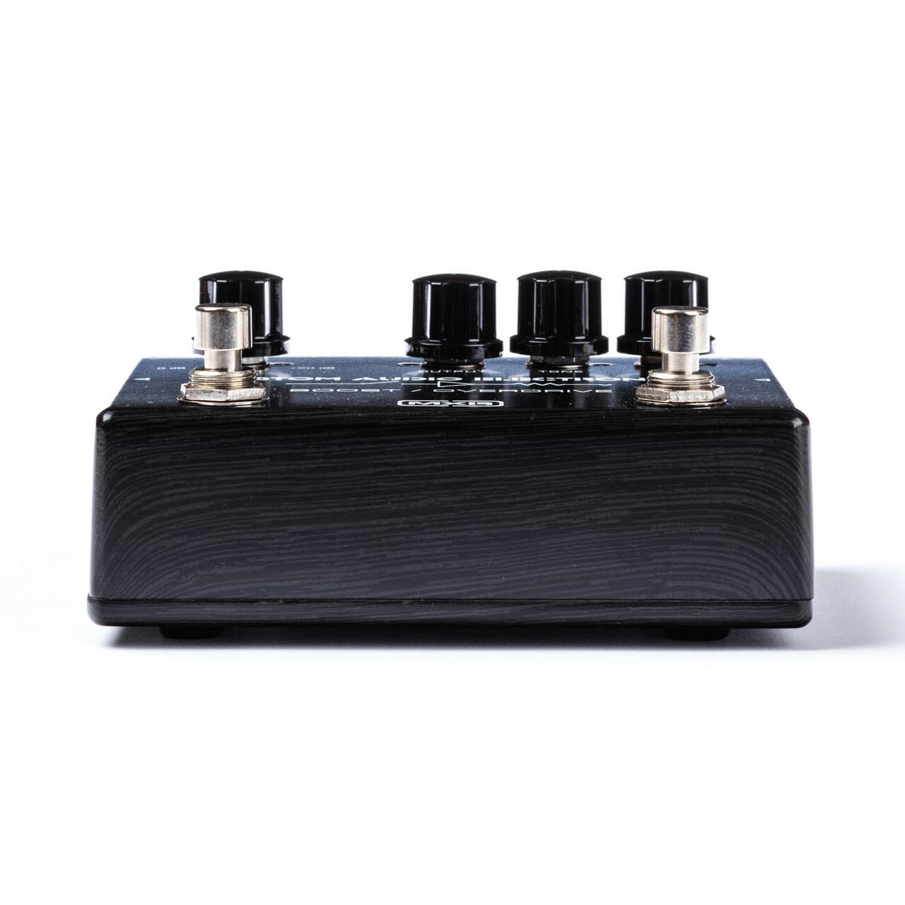 MXR MC402 Boost/Od 效果器 【宛伶樂器】