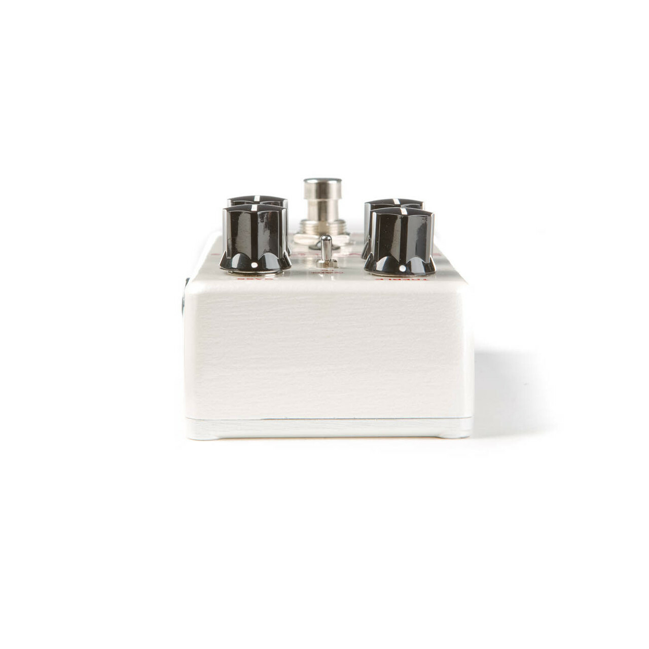 MXR M250 Double-Double 效果器 【宛伶樂器】