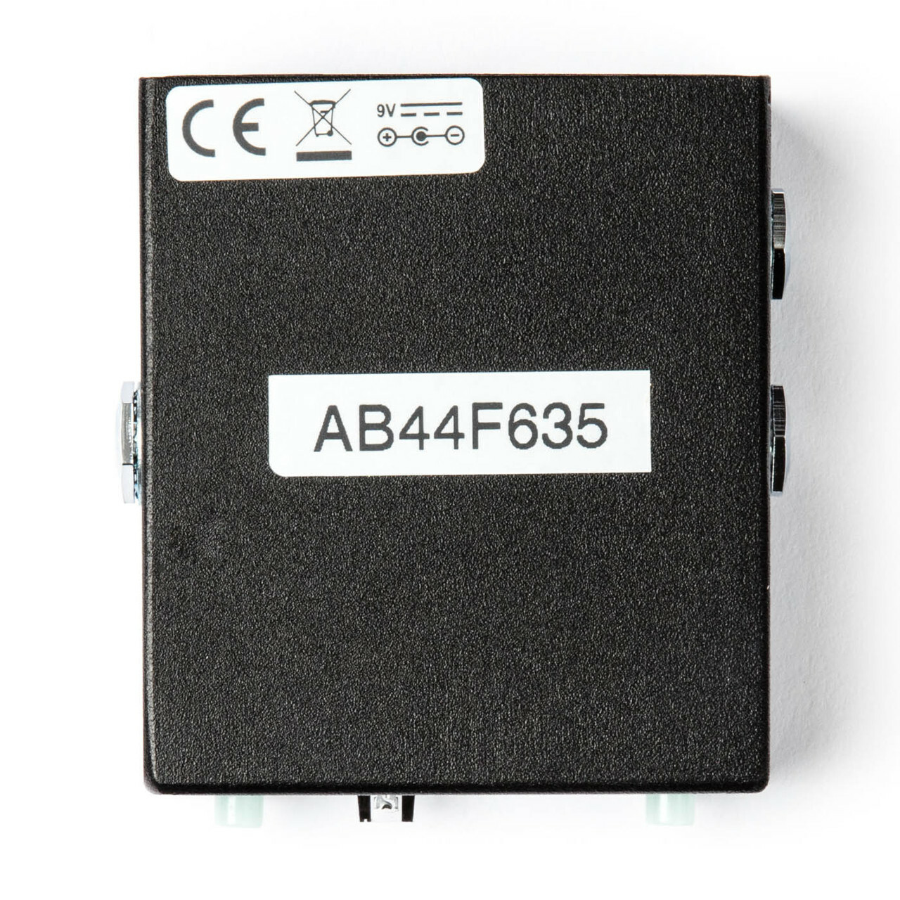 MXR MC406 CaeBuffer 效果器 【宛伶樂器】