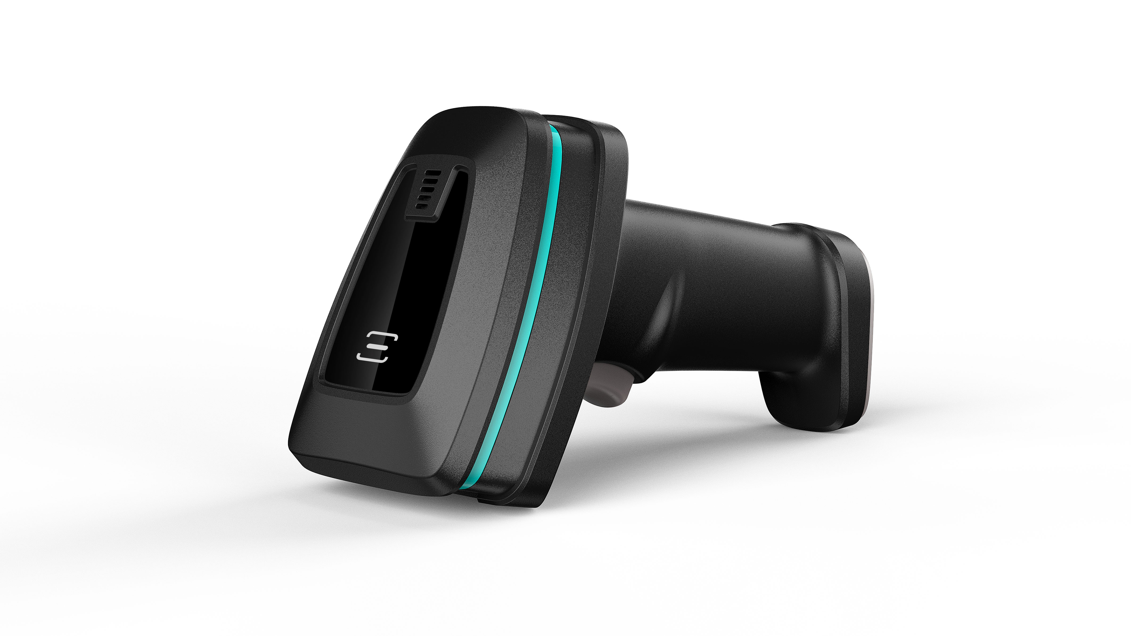 AP9540-HD 2D QR code Barcode scanner 2D QR code 條碼掃瞄器 USB