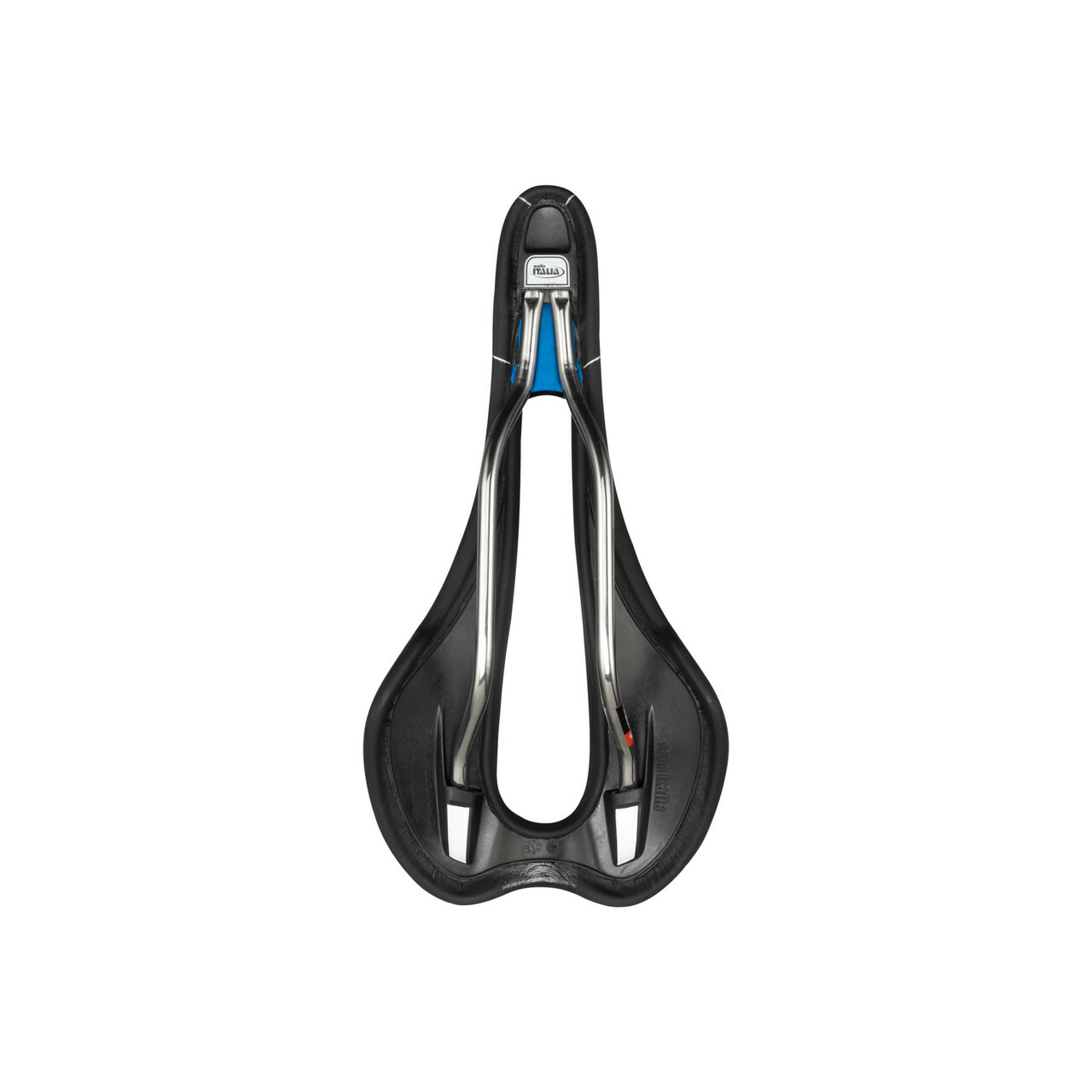 【希少‼】SOFFATTI Professionale SADDLE ブルー 希少‼】SOFFATTI Professionale SADDLE ブルー soffatti blue