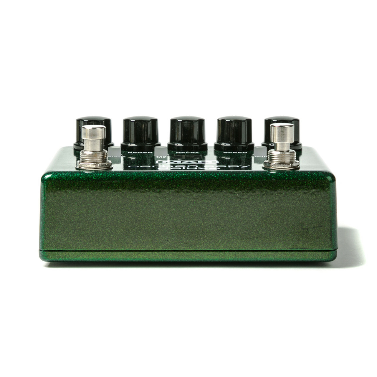 MXR M292 CarbonCopyDelux 效果器 【宛伶樂器】