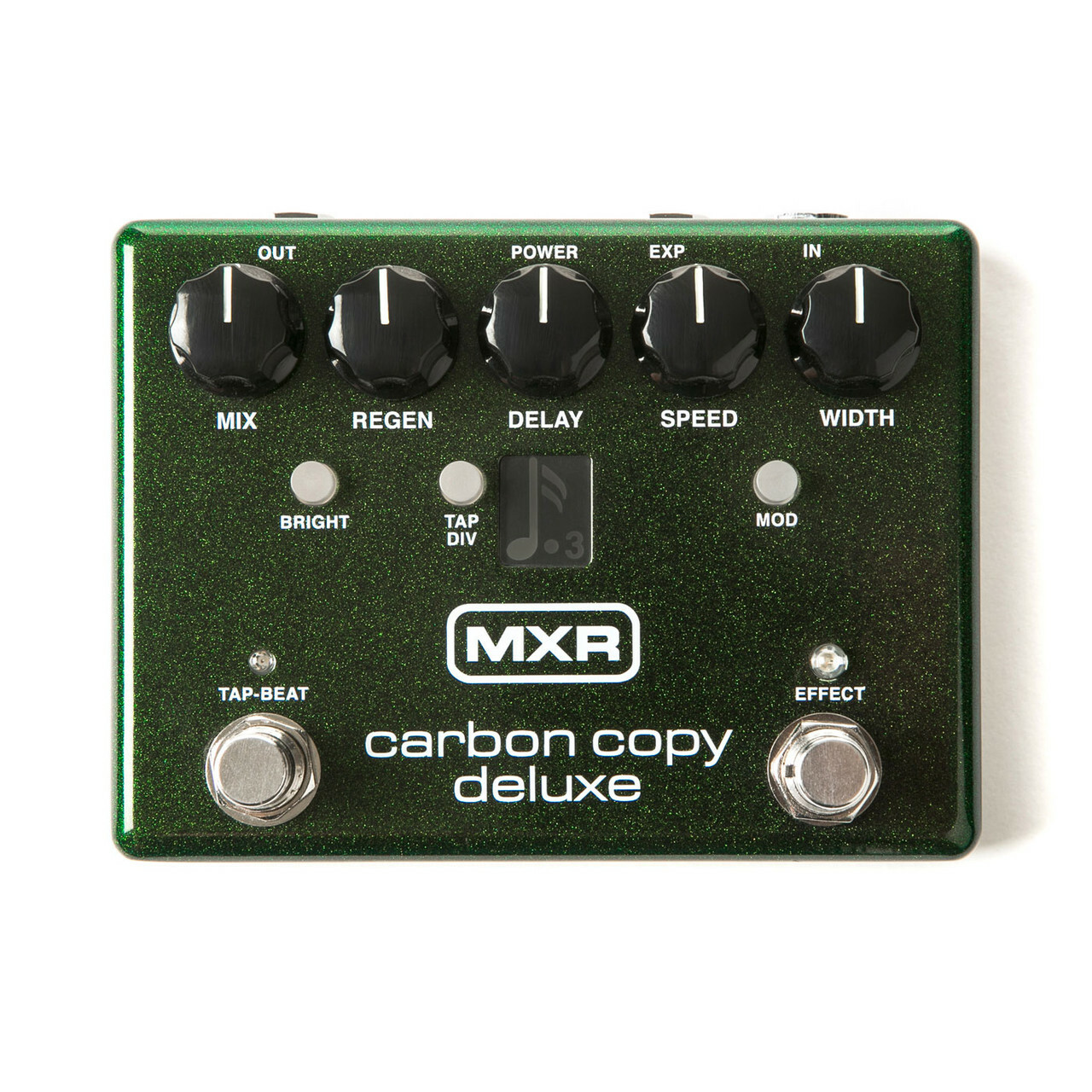 MXR M292 CarbonCopyDelux 效果器 【宛伶樂器】