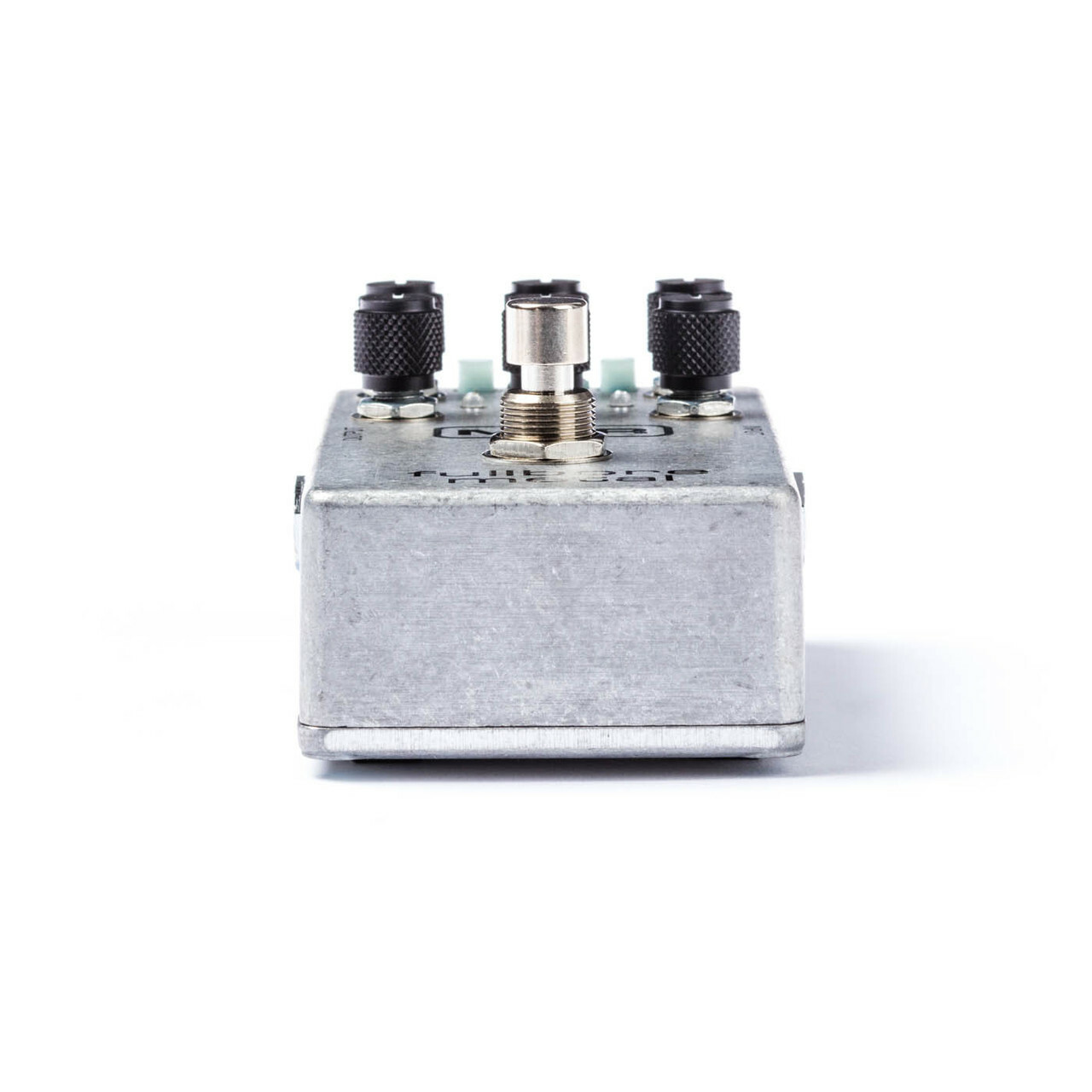 MXR M116 FullboreMetal 效果器 【宛伶樂器】