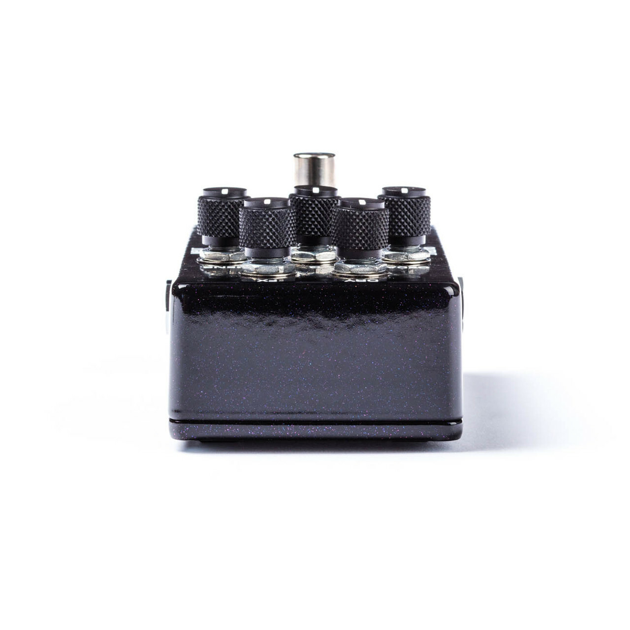 MXR M82 Bass EnveFilter 效果器【宛伶樂器】