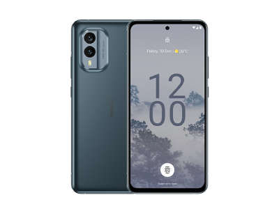 nokia x30 5g 手機殼與手機配件推薦系列