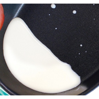 CattyMan 陶瓷碗(貓用)