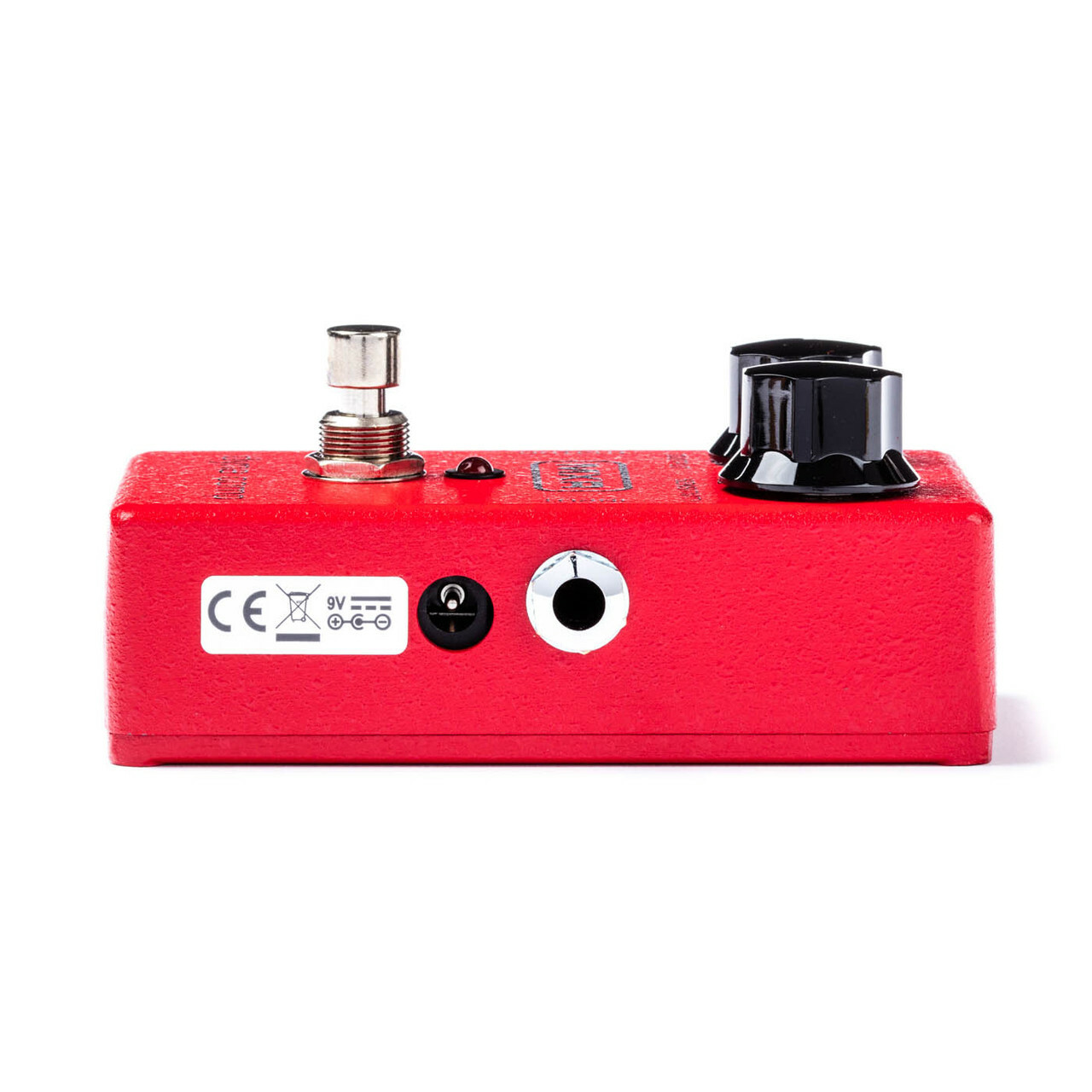 MXR M102 DynaComp 效果器【宛伶樂器】