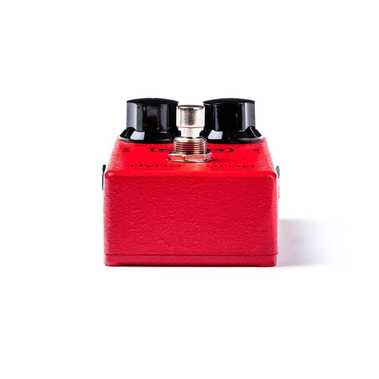 MXR M102 DynaComp 效果器 【宛伶樂器】