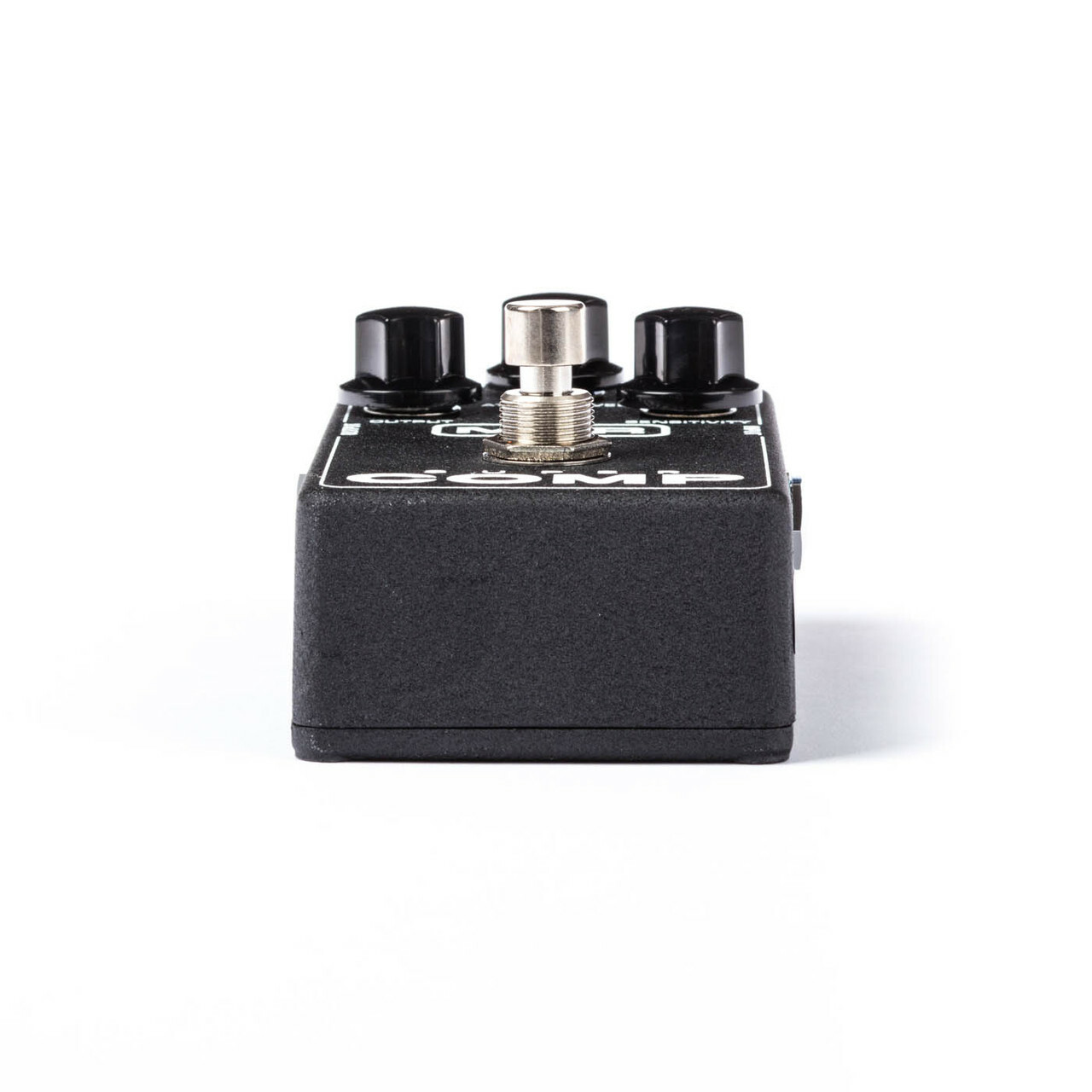 MXR M132 SuperCompComp 效果器 【宛伶樂器】