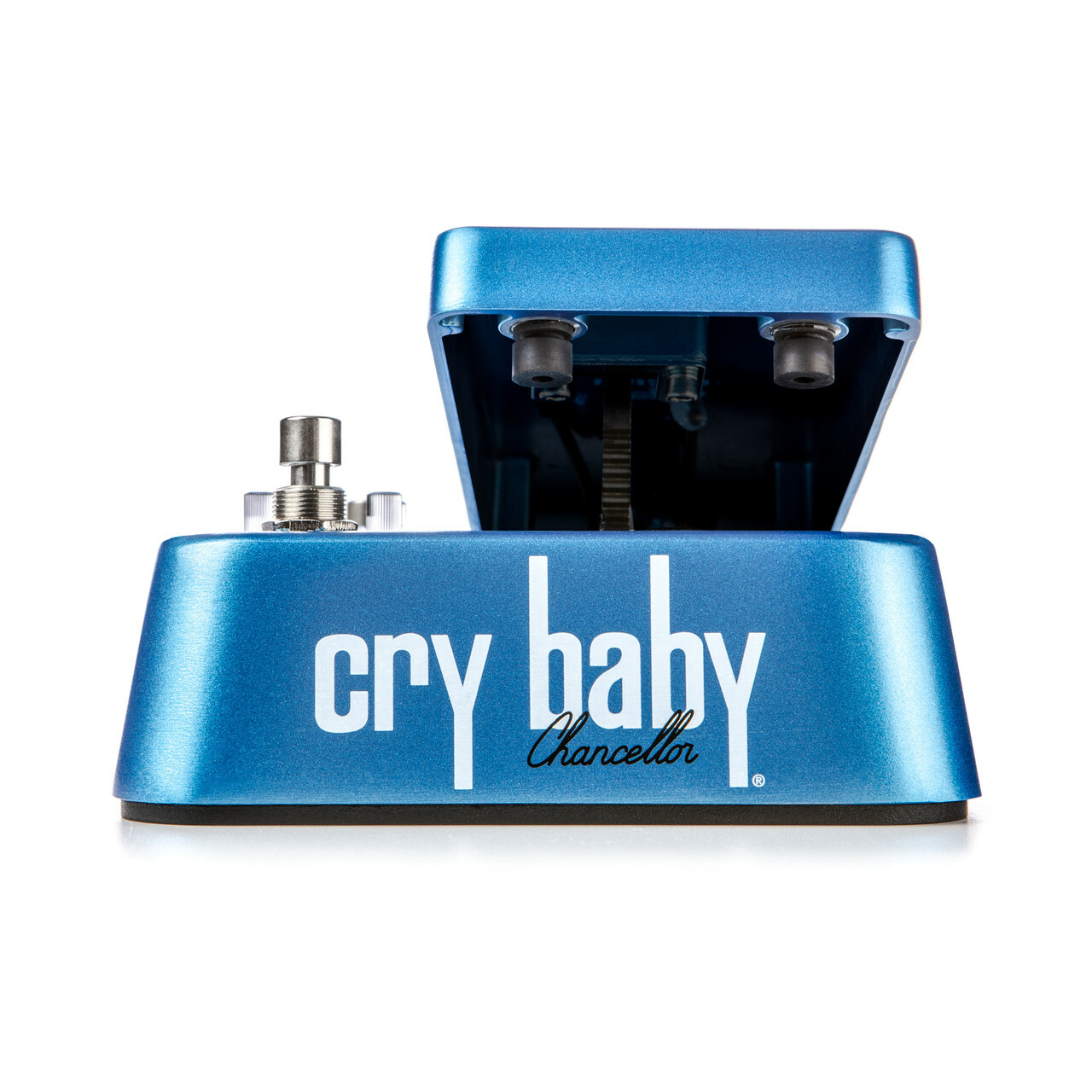 MXR JCT95 CRY BABY WAH J.C【宛伶樂器】