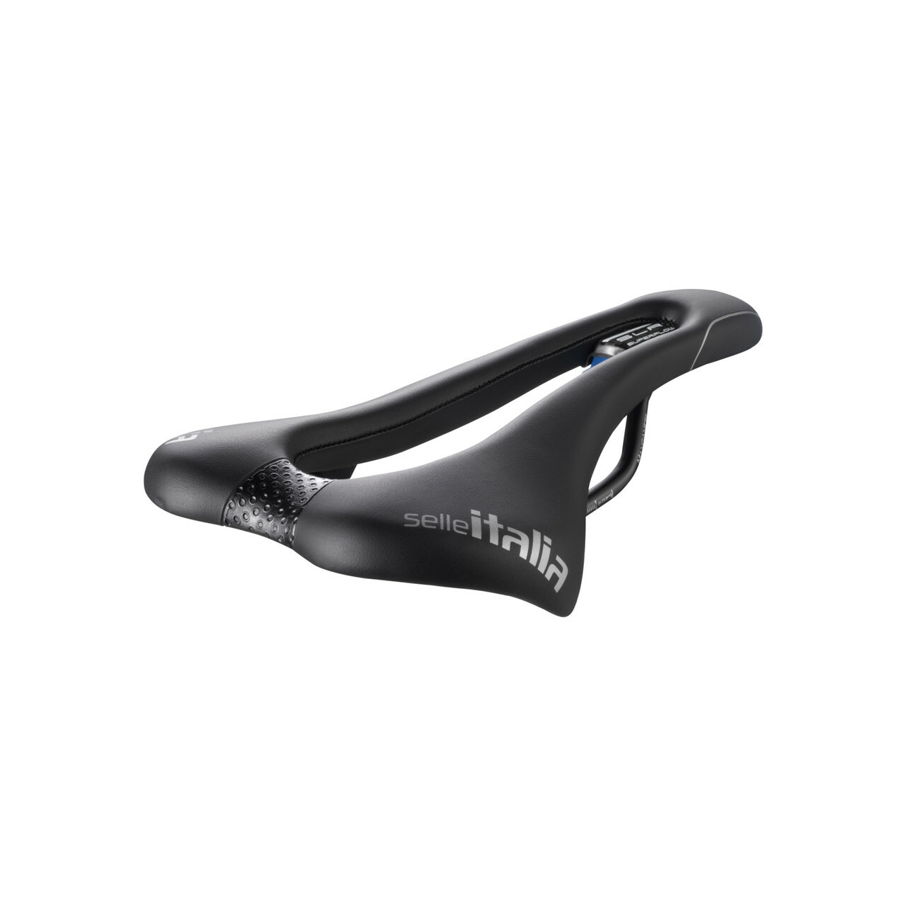 Selle Italia SLR TM Superflow Saddle