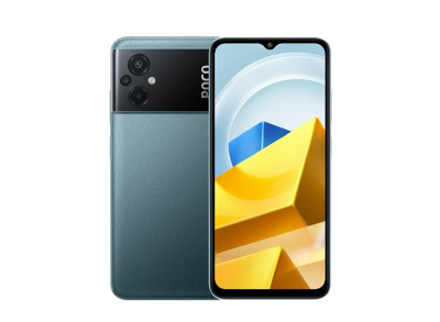 xiaomi poco m5 手機殼與手機配件推薦系列