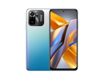 xiaomi poco m5s 手機殼與手機配件推薦系列