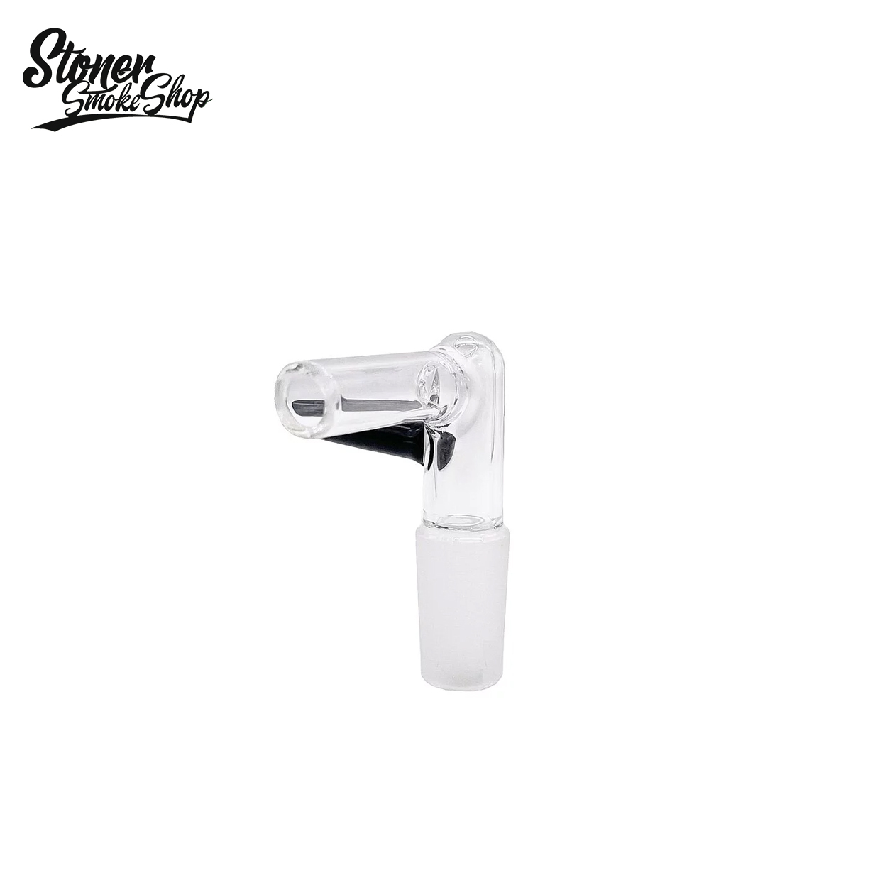 🇹🇼Stoner Smoke Shop - Glass Tips 玻璃加熱轉接頭