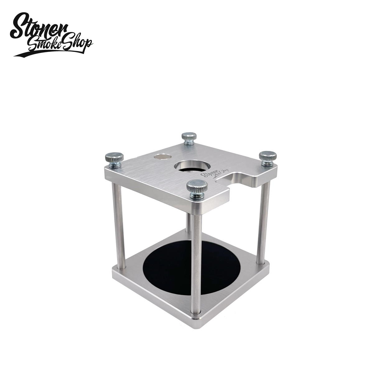 🇹🇼Stoner Smoke Shop - Mini Mega Globe Stand 小地球儀底座