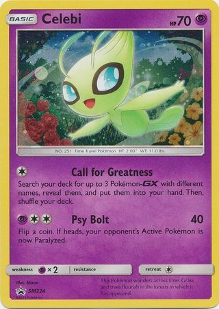 SM224 Celebi