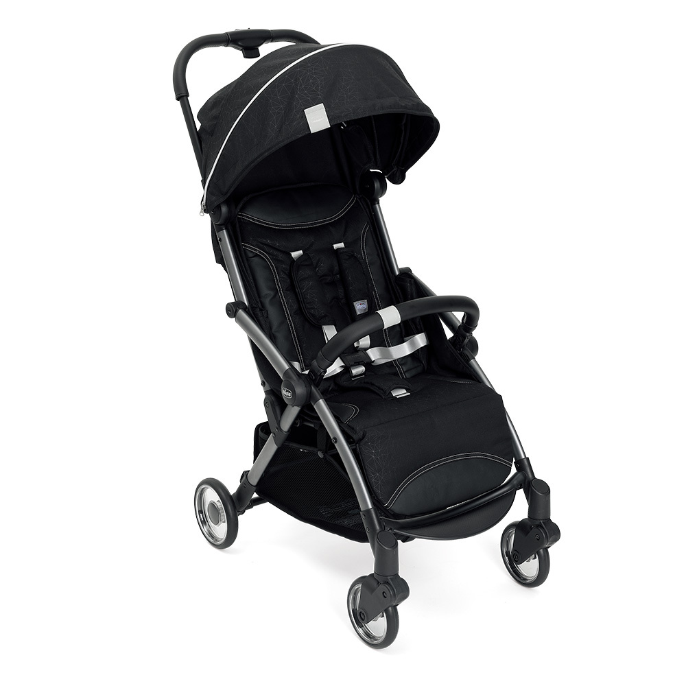 Goody Pro 魔術瞬收手推車