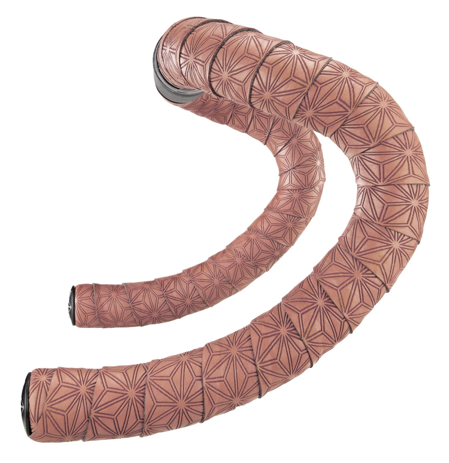 Supacaz Super Sticky Kush Gravel Bar Tape