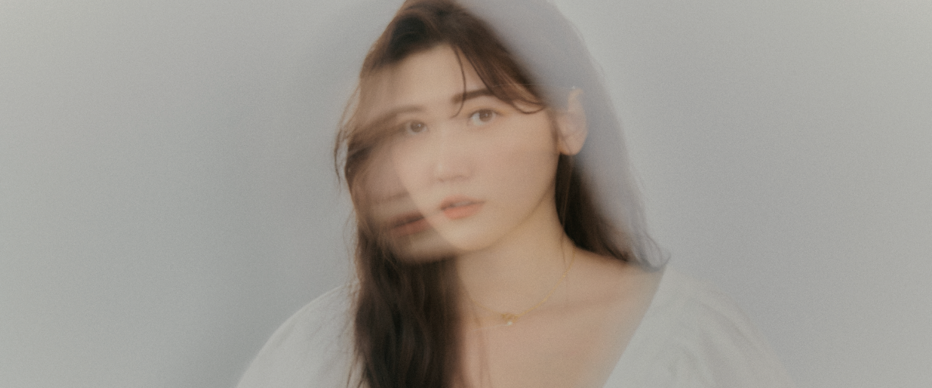 俞丁表示她並沒有為自己設定是什麼風格，大多時候都是照著自己的喜好以及穿得舒適為主