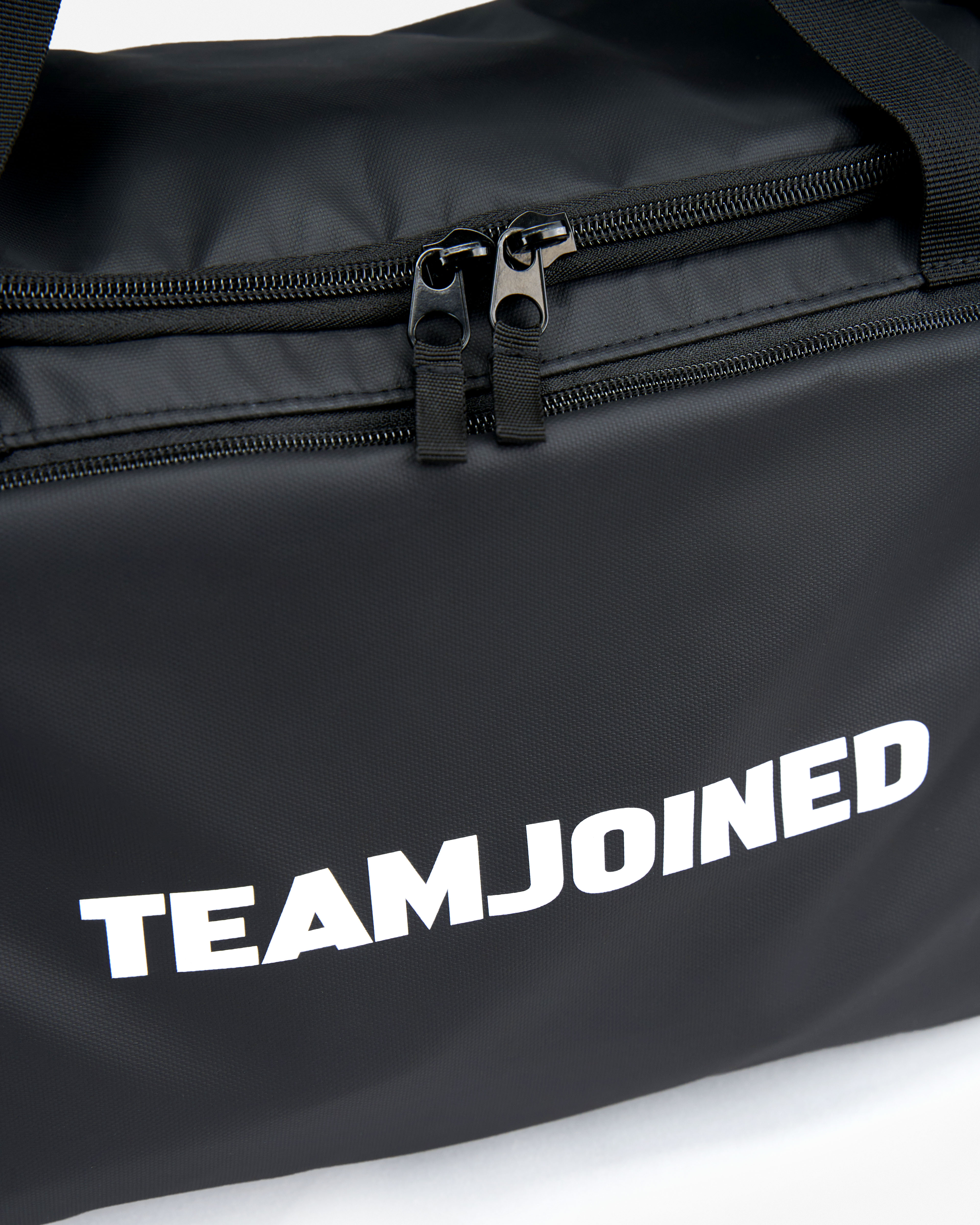TeamJoined 健身品牌｜Joined® 22L 手提健身包