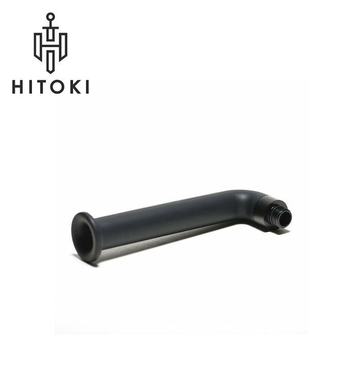 美國 Hitoki Adjustable Silicone Mouthpiece 矽膠吸嘴