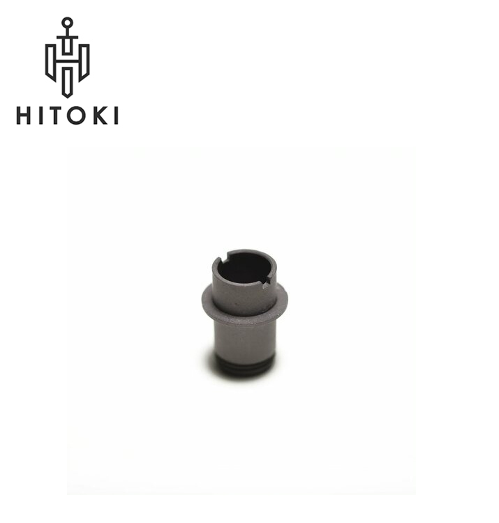 美國 Hitoki Ceramic Laser Bong Loading Chambers 陶瓷裝填碗