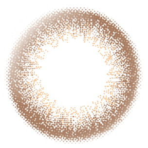 [NEW] LALISH 1 day Relaxy Mood  有色每日抛棄隱形眼鏡｜每盒10片