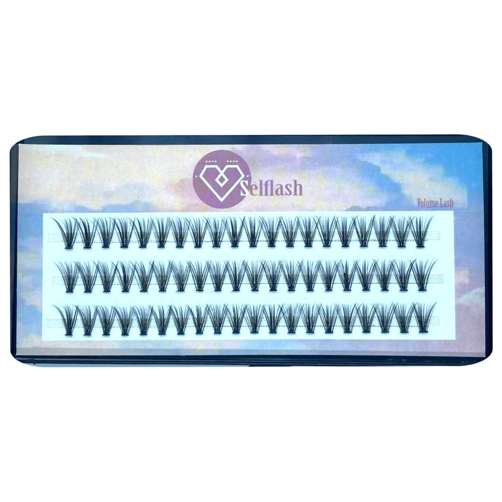 經典20本束 0.07mm