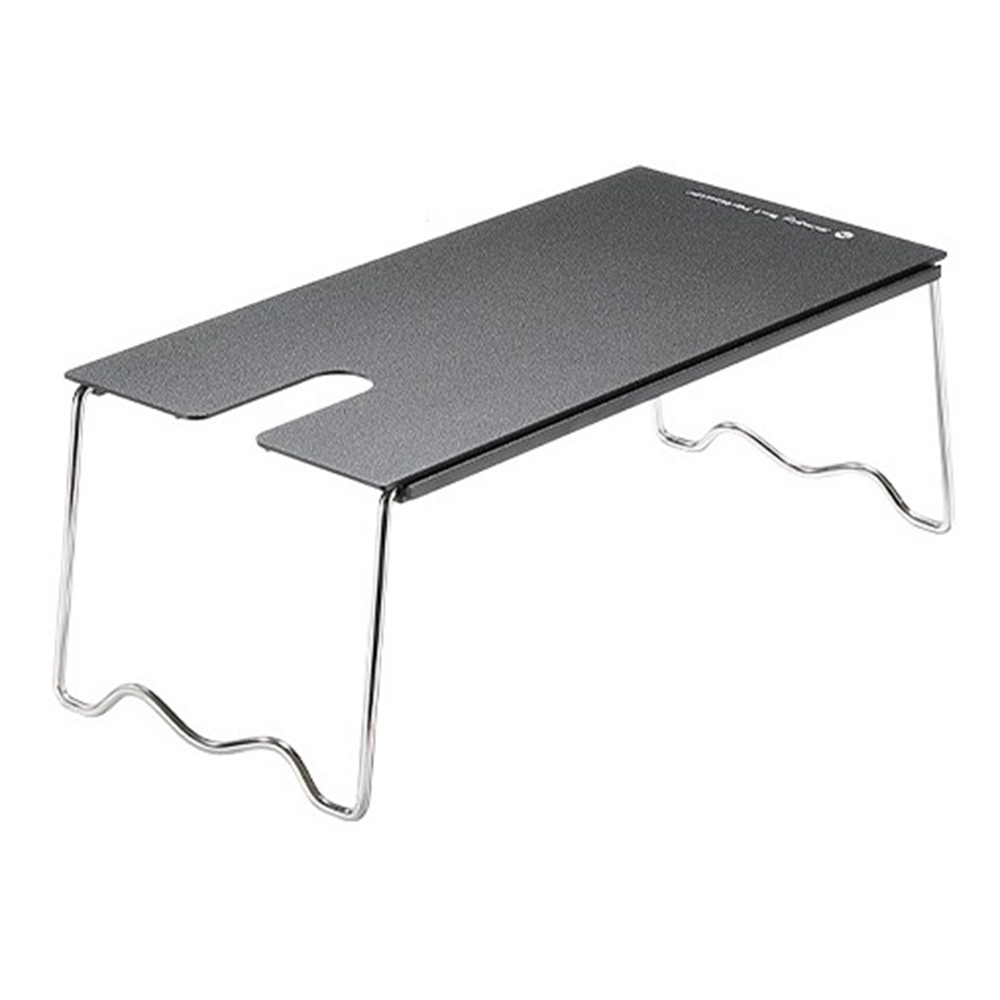 Campingmoon SK-127 IGT氣爐折疊桌 耐用/便攜/登山 54CBZSK127